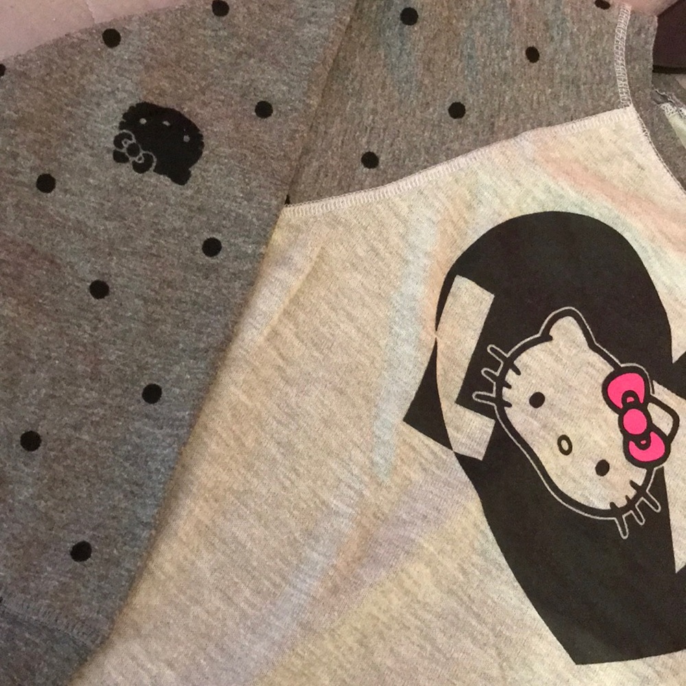 Hello kitty - Picture 7 of 7